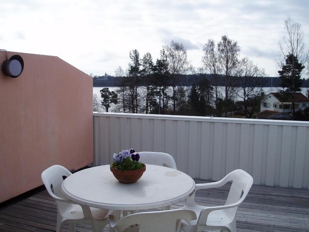 Hotell Dalsland Ed 객실 사진